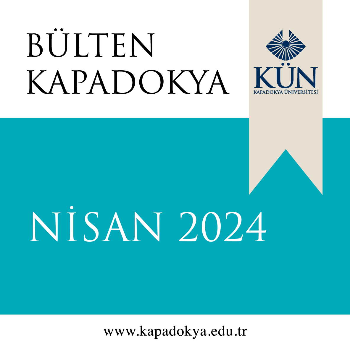 nisan-2024